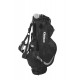 OGIO Vision 2.0 golf bag - 425044 OGIO Vision 2.0 golf bag - 425044