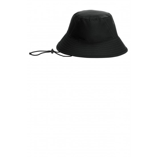 new era floppy hat