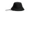 New Era   Hex Era Bucket Hat NE800
