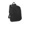 Port Authority   Crush Ripstop Backpack BG213