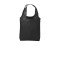 Port Authority Ultra-Core Shopper Tote BG416