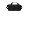 Port Authority   Cotton Barrel Duffel BG814