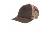 Kryptek Highlander/ Brown 