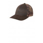 Mossy Oak Break Up Country/ Brown 