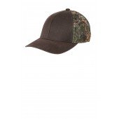Realtree Edge/ Brown 