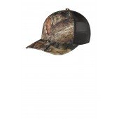 Mossy Oak Break-Up Country/ Black 