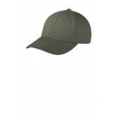 Olive Drab Green 