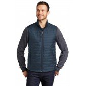 Regatta Blue/ River Blue 