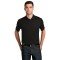 Port Authority   UV Choice Pique Polo K750