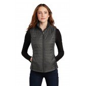 Sterling Grey/ Graphite 