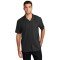 Port Authority   Short Sleeve Performance Staff Shirt W400