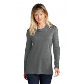 Dark Grey Heather 
