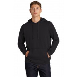 Sport-Tek   Lightweight French Terry Pullover Hoodie. ST272