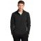 Sport-Tek   Lightweight French Terry 1/4-Zip Pullover. ST273