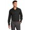 Port Authority   City Stretch Shirt W680