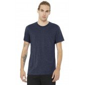 Heather Midnight Navy 