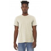 Heather Prism Natural 