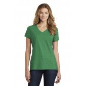Athletic Kelly Green Heather 