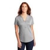 Light Grey Heather 