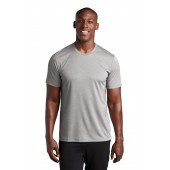 Light Grey Heather/ Light Grey 