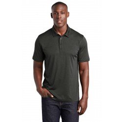 Sport-Tek   Endeavor Polo. ST467