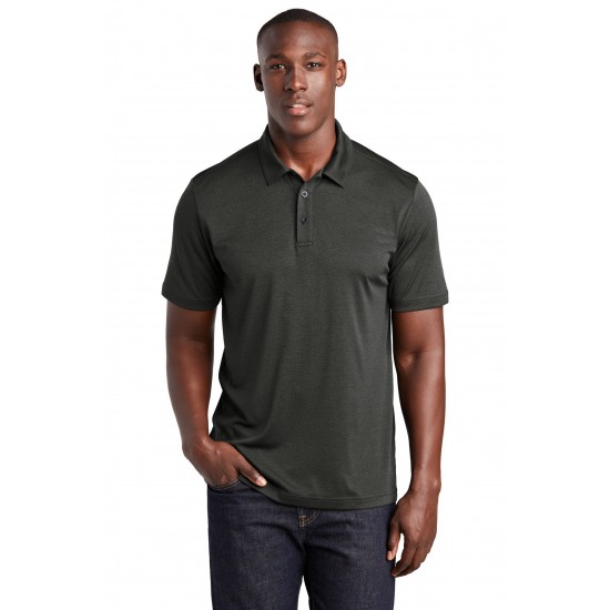 Sport-Tek Endeavor Polo. ST467 Sport-Tek Endeavor Polo. ST467