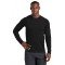 Sport-Tek   Long Sleeve Rashguard Tee. ST470LS