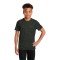 Sport-Tek   Youth Digi Camo Tee. YST460