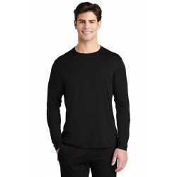 Sport-Tek   Posi-UV & Pro Long Sleeve Tee. ST420LS