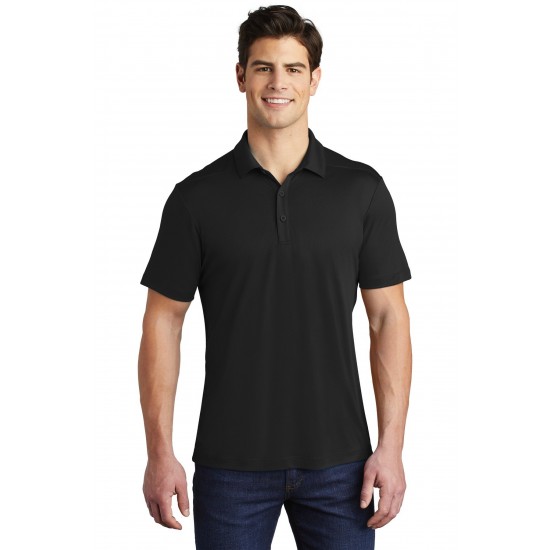 Sport-Tek Posi-UV & Pro Polo. ST520 Sport-Tek Posi-UV & Pro Polo. ST520