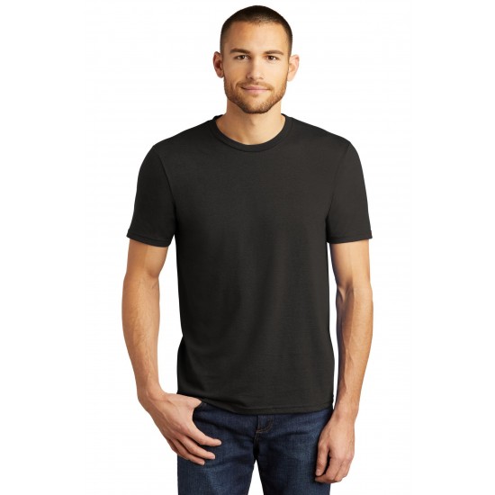 District Perfect Tri Tee. DM130 District Perfect Tri Tee. DM130