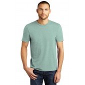 Heathered Dusty Sage 