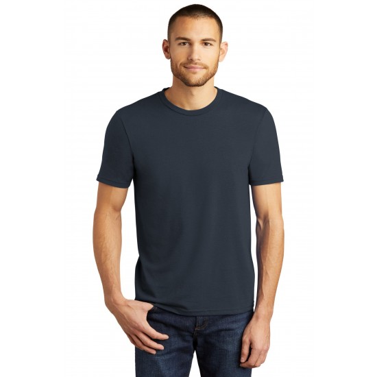 District Perfect Tri Tee. DM130 District Perfect Tri Tee. DM130