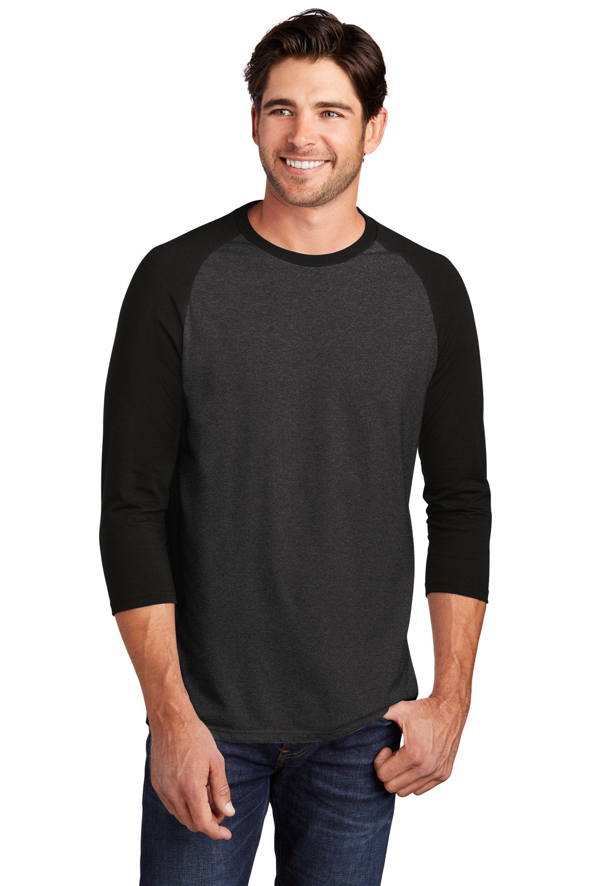 dm136l shirt