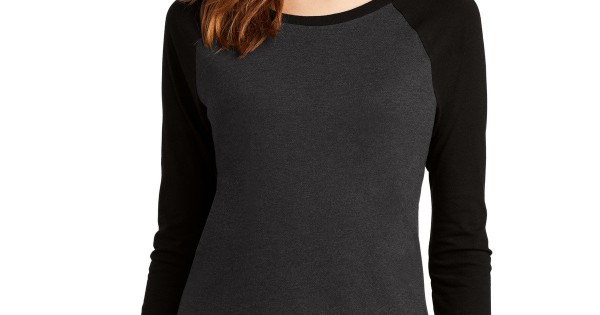 dm136l shirt