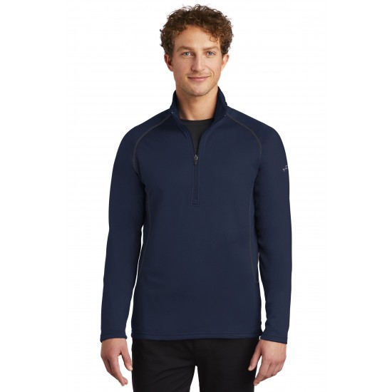 Eddie Bauer EB236 Eddie Bauer EB236