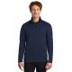 Eddie Bauer EB236 Eddie Bauer EB236