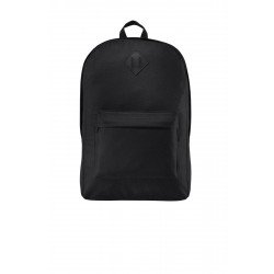 Port Authority   Retro Backpack BG7150