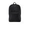 Port Authority   Retro Backpack BG7150