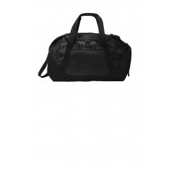 Port Authority   Team Duffel BG804