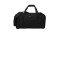 Port Authority   Form Duffel BG805