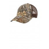 Realtree Edge 