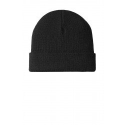 Port Authority   Knit Cuff Beanie C939