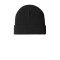Port Authority   Knit Cuff Beanie C939