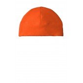 Safety Orange 
