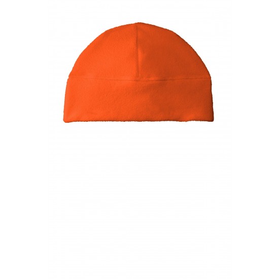 Fleece Beanie Fleece Beanie