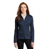 Dress Blue Navy Heather 