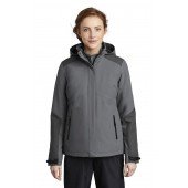 Shadow Grey/ Storm Grey 