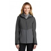 Storm Grey/ Shadow Grey 