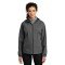 Port Authority   Ladies Essential Rain Jacket L407